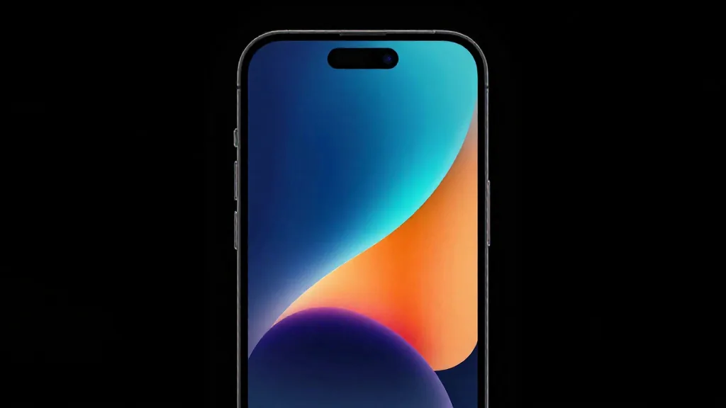 OLED