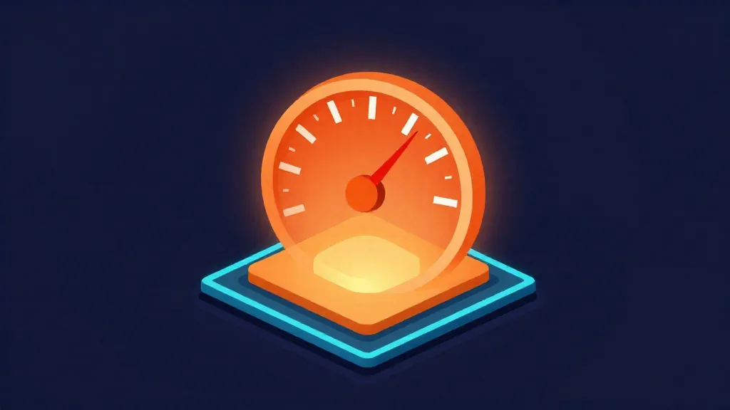 Overclock