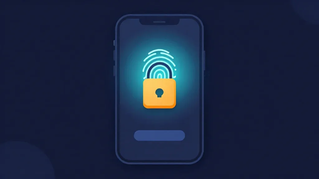 Passkey