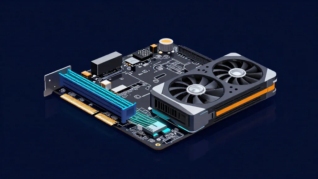 PCIe