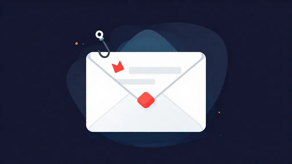 Phishing