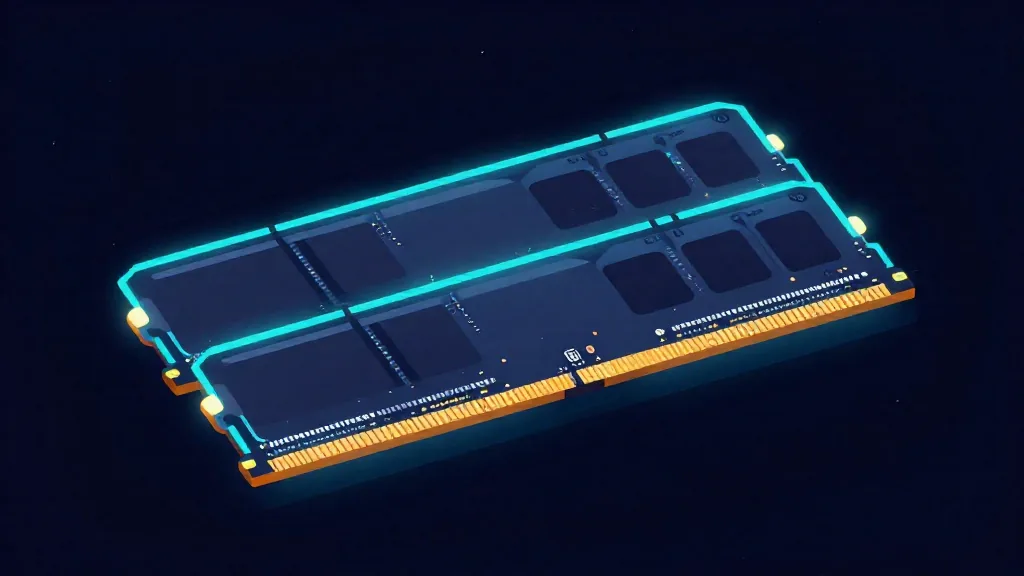 RAM