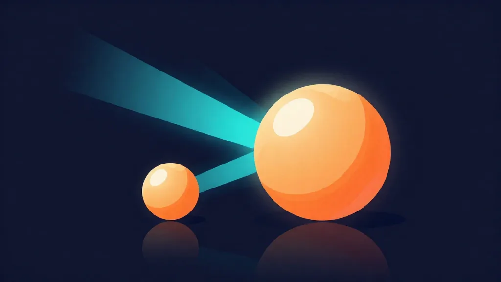 Ray Tracing