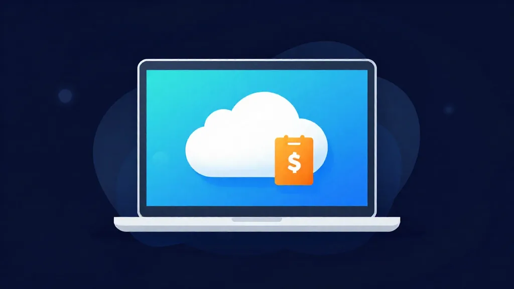 SaaS (Software as a Service)