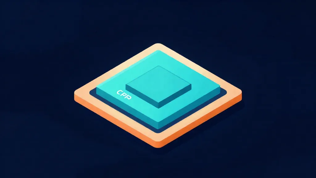 SoC (System on a Chip)