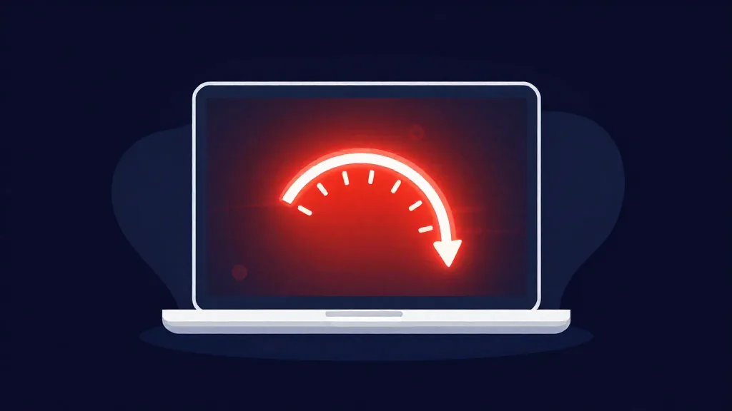 Thermal Throttling