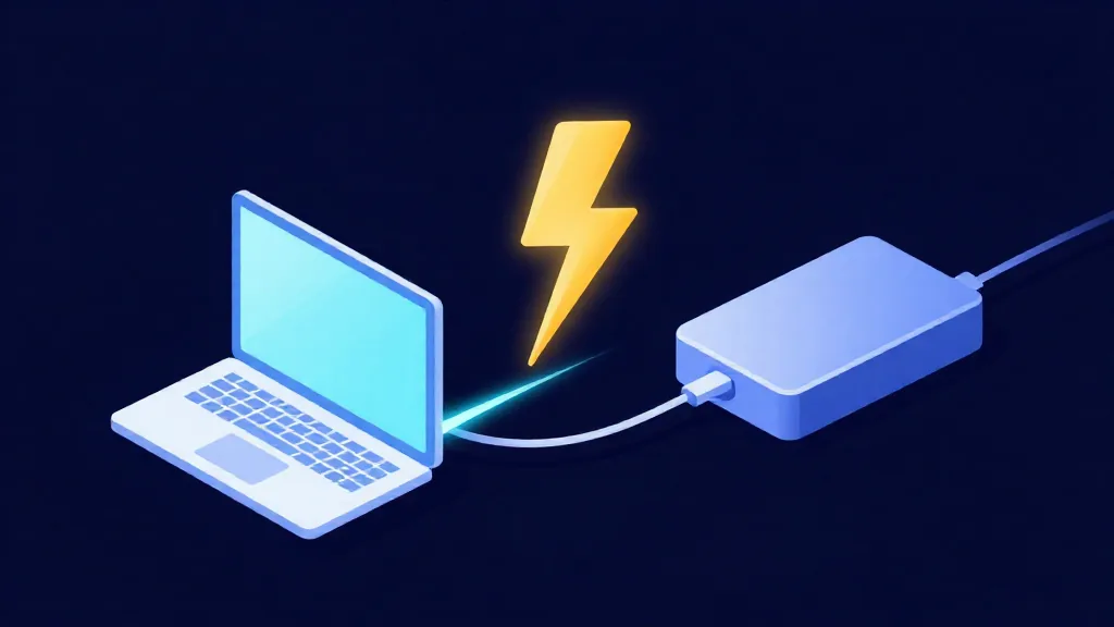 Thunderbolt