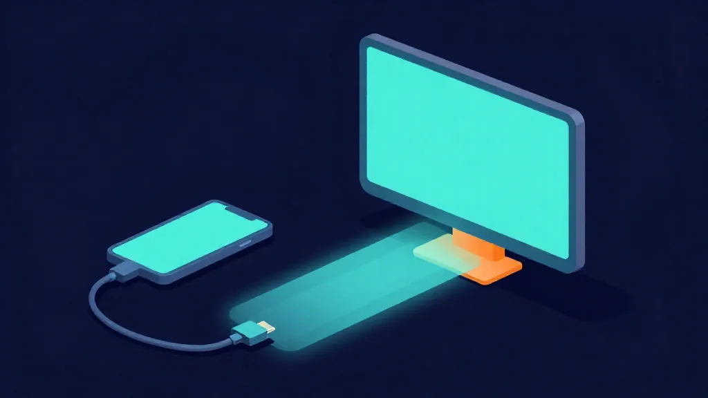 USB-C