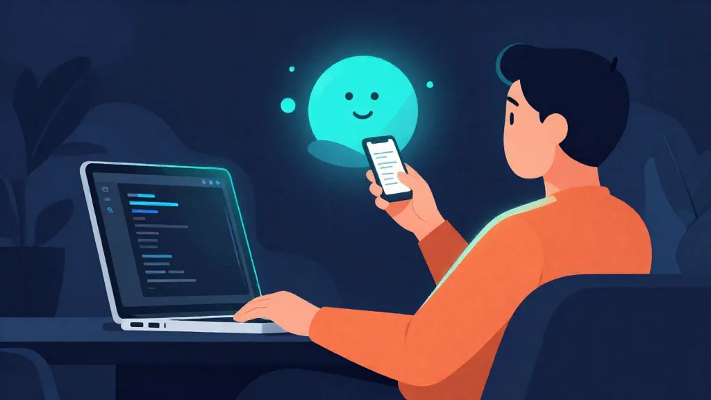Vibe Coding