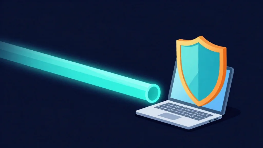 VPN
