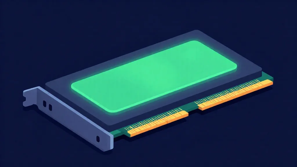 VRAM