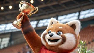 O misterioso gerador de imagens de IA que superou os benchmarks já está disponível - veja como experimentá-lo | TechRadar