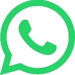 IA do WhatsApp transcreve áudio? - Olhar Digital - Imagem adicional