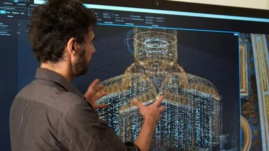 Pix no WhatsApp: veja como funciona IA que lê e escuta mensagens para programar transferências - Imagem complementar