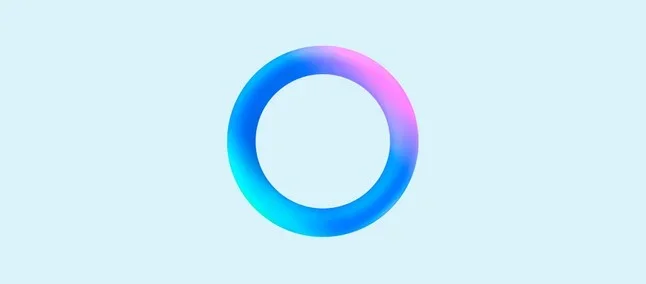 Zuckerberg revela que Meta AI possui mais de 500 milhões de usuários - TudoCelular.com - Imagem complementar